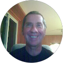 Darrell Watt profile picture