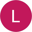 Latashia Nelms profile picture