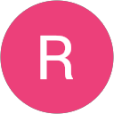 Rat Luver profile picture