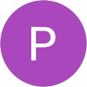 Patricia Waltsak profile picture
