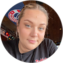 Erin Cahill profile picture